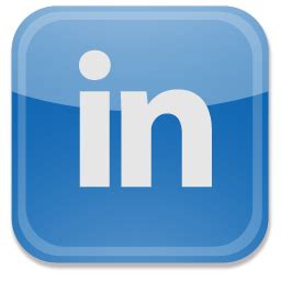 Business Management Services, Pardeep Kumar & Associates, Consult with ...