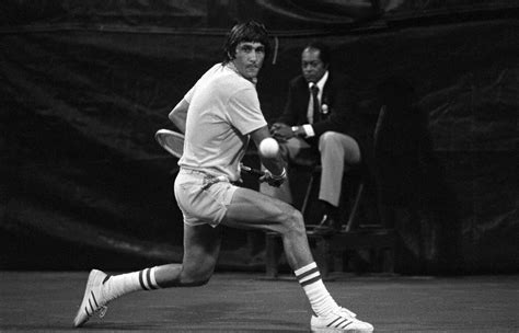 Famous Romanian Americans Sebastian Stan Wikipedia