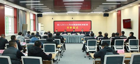 2023年太原理工大学宿舍条件怎么样,有独立卫生间和空调吗 _大风车网