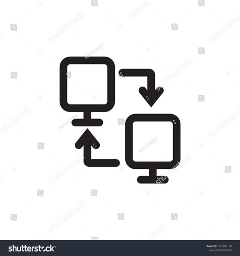 Network Computer Display Icon 的图像结果