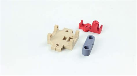 Image result for Homework Writing Machine