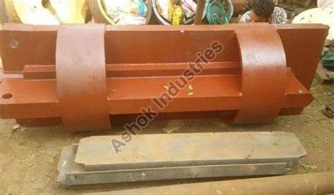 Chisel Piling Services in Navi Mumbai India