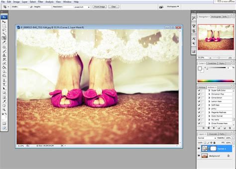 Image result for Fun Photoshop Tutorials