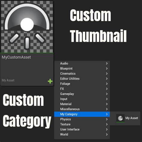 Image result for Asset Studio Tutorial