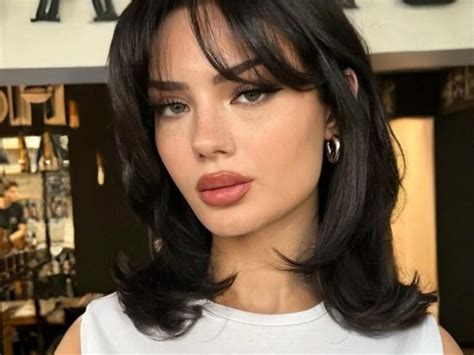 Image result for Longest 12-Inch