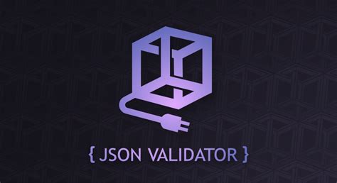 Image result for Validate JSON Object in Java