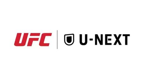 UFCファイトナイト・カタールはいつ？日程・放送予定 | Goal.com 日本