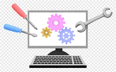 Computer Repair Icon 的图像结果