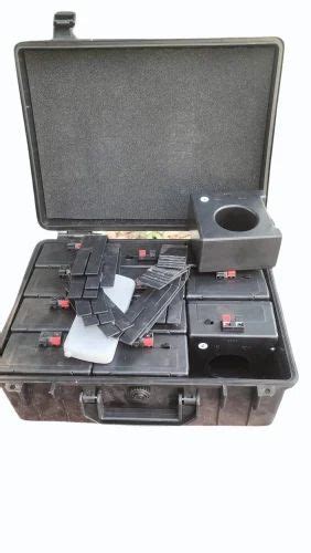 Image result for Cold Pyro Frame