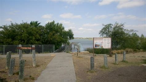 LAKE CASA BLANCA INTERNATIONAL STATE PARK (2026) All You Need to Know ...