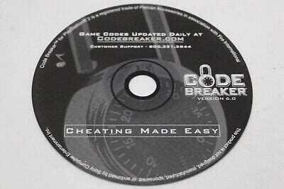Image result for Code Breaker Pelican