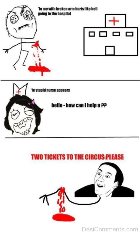 101 Funny Selected Lol Memes - Funny Pictures – DesiComments.com