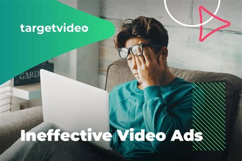 Ott TV Programme 的图像结果