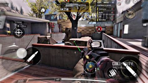 Image result for Codm Gaming