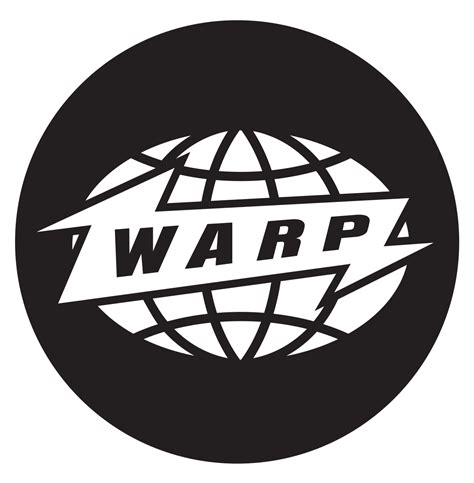 20 Indie Music Labels You Should Know (Indie Labels)