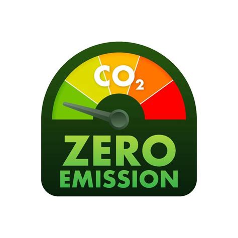 Image result for NetZero Initiative Logo