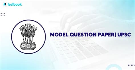 Image result for UPSC Question Paper with Solution