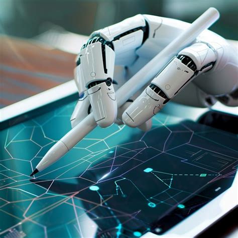 Image result for Robot Notes