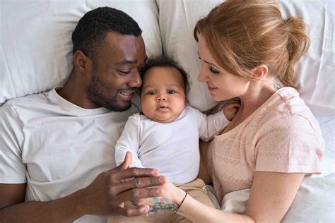 Ground Floor Health Integrative Naturopathic Medicine