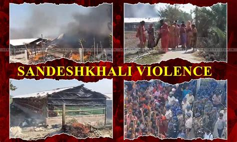 All India Bar Association Cautions About President's Rule In West ...