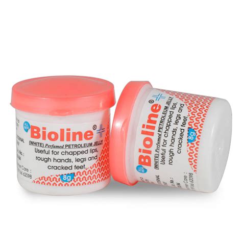 Bioline Ointment 8gm | Uses, Side Effects, Price | Apollo Pharmacy