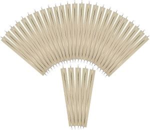 Corslet Pack of 30 Sealing Machine Impulse Heat Sealer Replacement ...