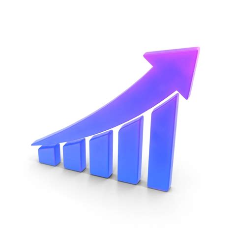 Growth png Images - Free Download on Freepik