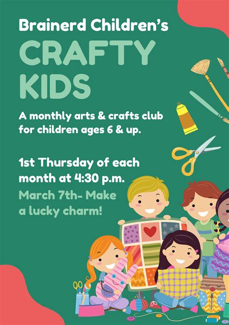 Image result for Class Craft Overview