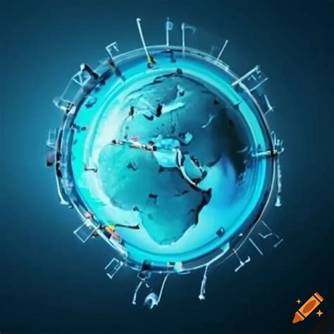 Image result for Using Resources Effectively