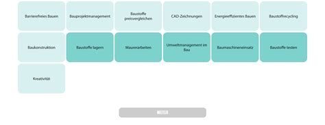 Image result for jQuery Checkbox Checked