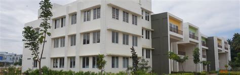 BDAV,Thanjavur | Hindi Academy