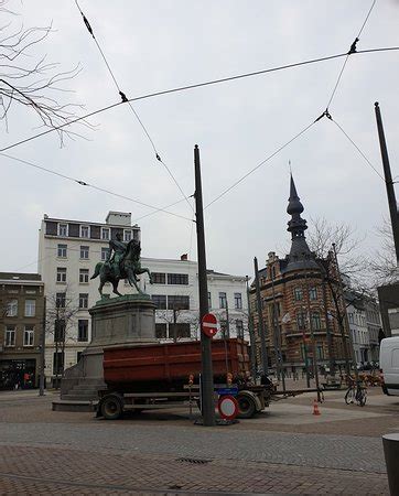 Nationale Bank van Belgie te Antwerpen (Antwerp) - 2020 What to Know ...