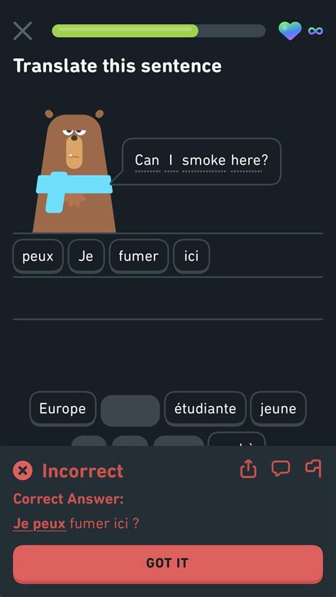 Image result for Subject Verb Inversion Examples