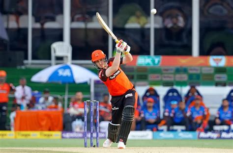 SRH vs MI Match Prediction: Who will win today's IPL 2023 match?