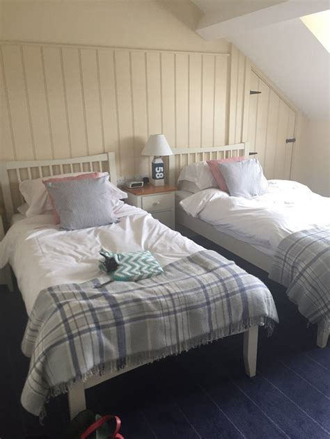 SEACROFT, TREARDDUR BAY (Island of Anglesey) - Inn Reviews, Photos ...