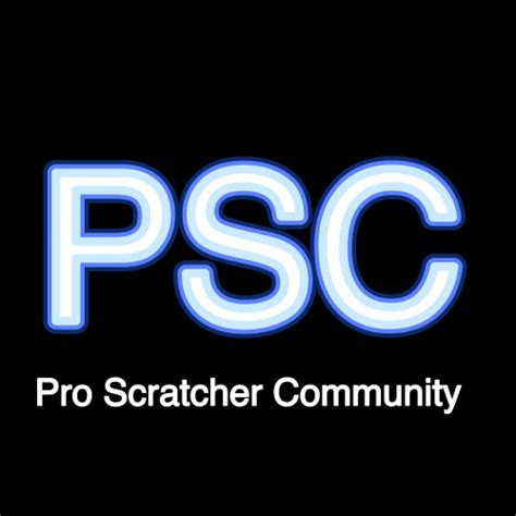 Image result for Pro Scratch Computer