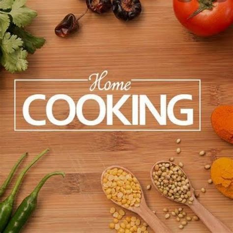 Image result for Cooking Shooking Recipes