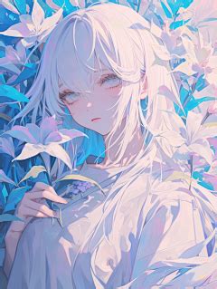 Ai 底图 的图像结果