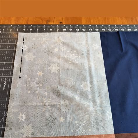 Image result for 10 Minute Table Runner Pattern