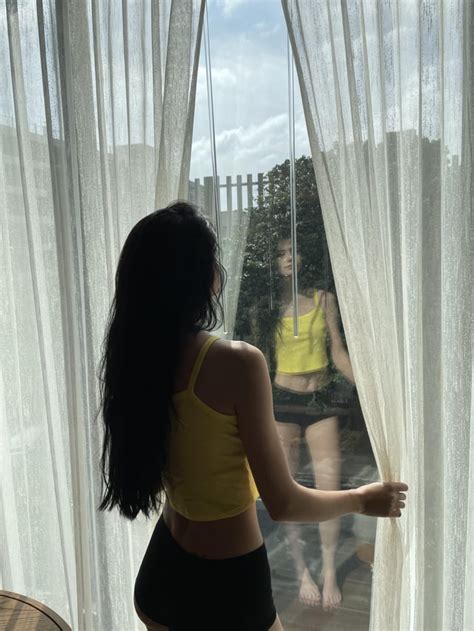 Catarins Secret 的图像结果