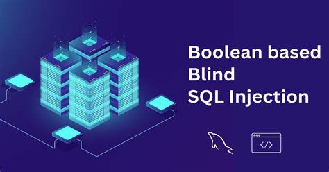 Image result for Reverse TCP Shell Attack Using Linux Metasploit