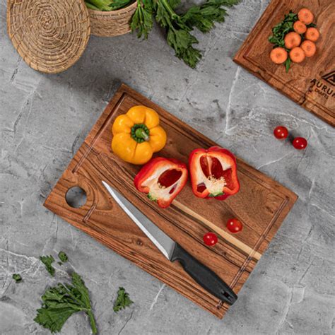 Chopping board – Aurum Crafts