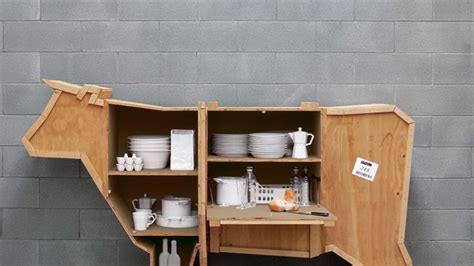 Give your home a dose of farm chic | Vogue India