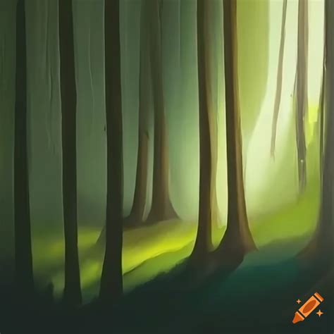 Image result for T-Tree