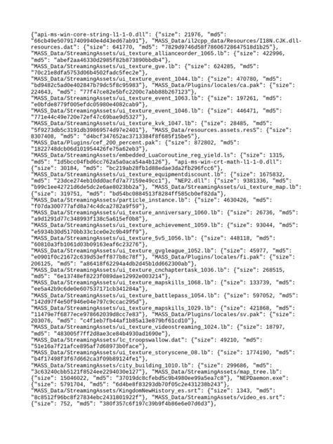 SP1 TMP User Guide 的图像结果