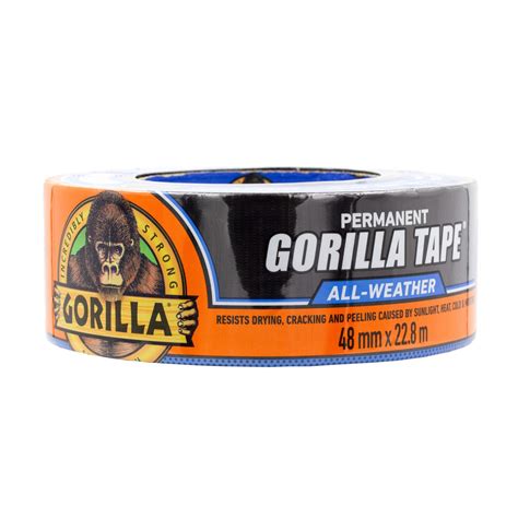 Gorilla Glue - Incredibly Strong Original Gorilla Glue