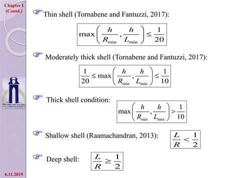 Image result for Deformable Shell Structure