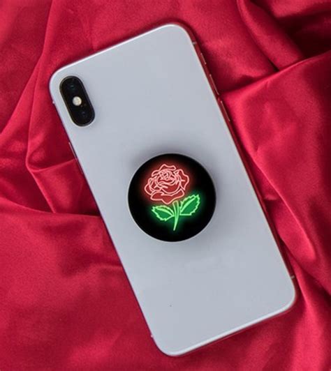 Image result for Popsockets Install