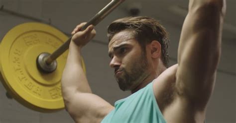 Image result for Muscle Model Workout