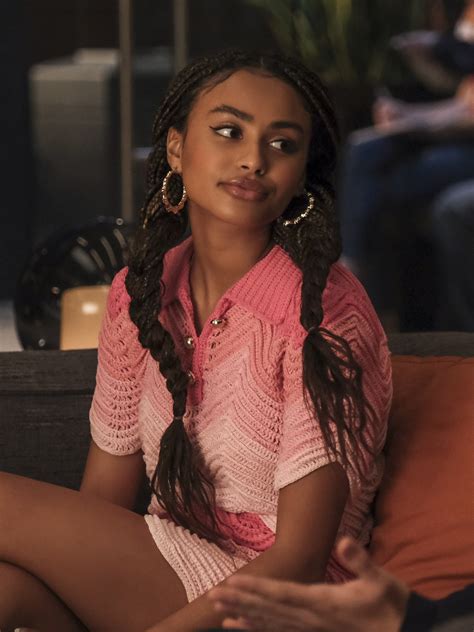 Adriana Olivarez's OnlyFans Scandal: What You DON'T Know - Truth or Fiction